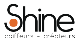 logo shine