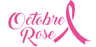 octobre rose